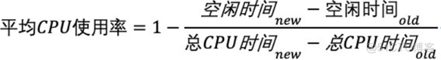 UE GPU占用高_UE GPU占用高_02