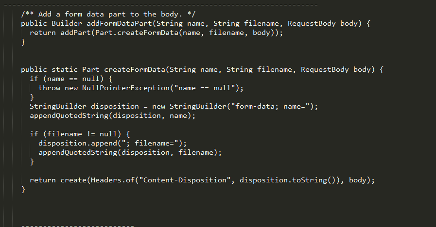 携带MultipartFile 和其他参数怎么传输到其他项目 java_上传图片_02