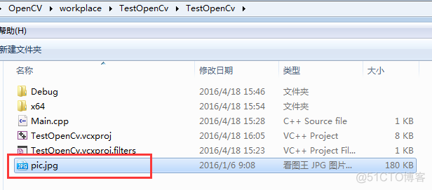 vs2022 新建项目没有devexpress_库文件_19