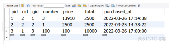 mysql longtext 对应java什么数据类型_sql_08