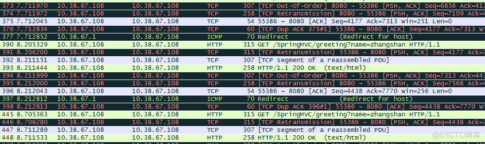 java请求Flux建立链接_.net_04