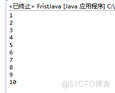 java鸿蒙开发数组算数据库吗_java鸿蒙开发数组算数据库吗_02