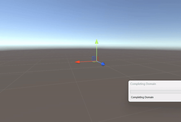 unity3d mesh生成骨骼_3d_02