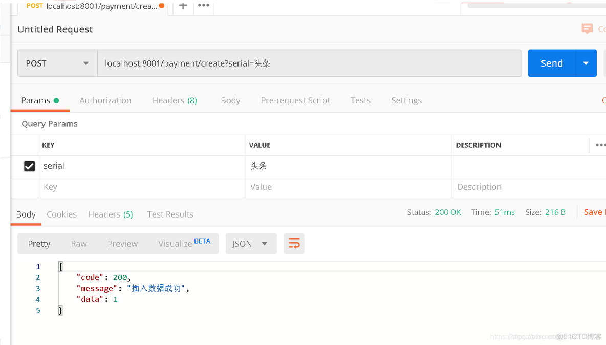 springcloudx项目本地启动_mysql_03