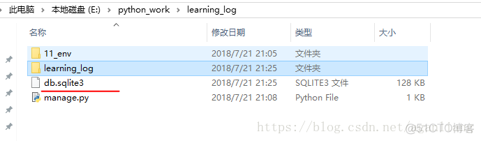 python 生产 环境 print_虚拟环境_13