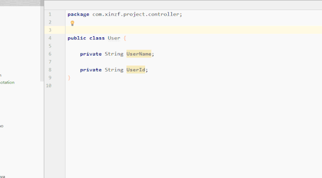 idea开发typescript 需要安装什么代码检查插件_Java_09