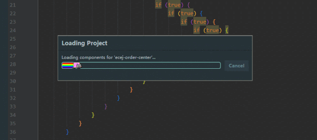 idea开发typescript 需要安装什么代码检查插件_插入图片_14