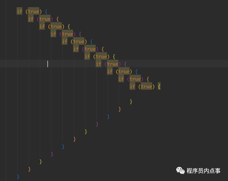 idea开发typescript 需要安装什么代码检查插件_List_15