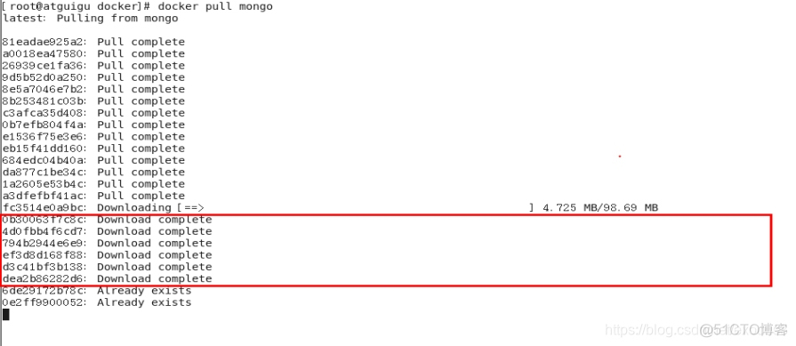 docker镜像制作nginx_文件系统_03