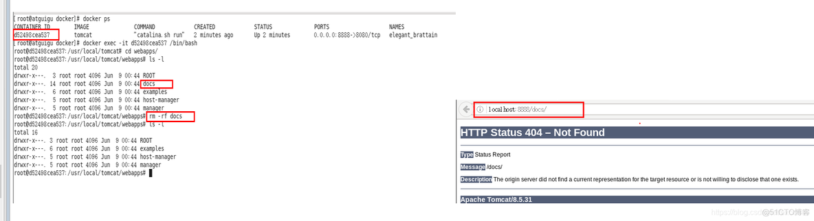 docker镜像制作nginx_docker镜像制作nginx_05