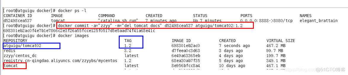 docker镜像制作nginx_文件系统_06