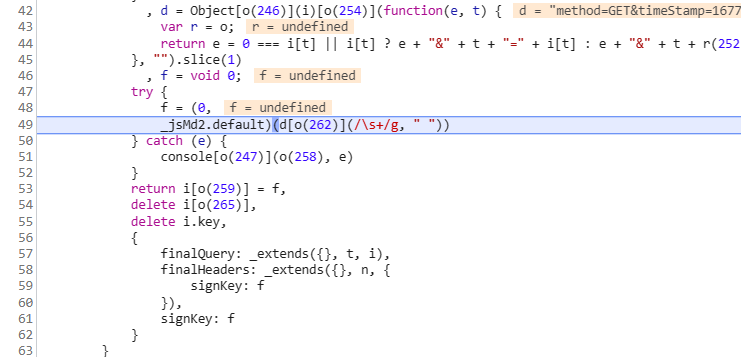 基于python电影票房数据分析论文怎么写_json_06