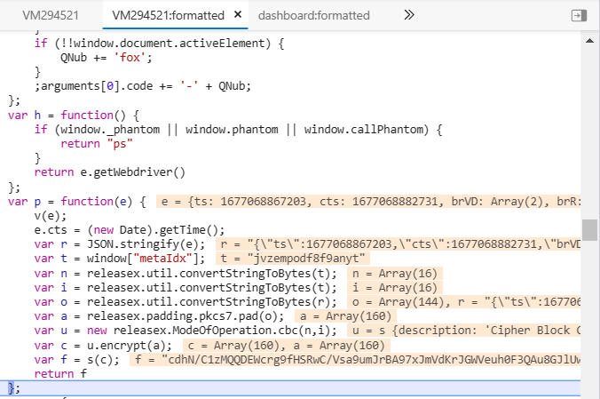 基于python电影票房数据分析论文怎么写_ajax_13