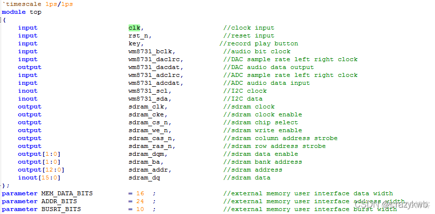 qcom 音频架构 frontEnd_上升沿_07