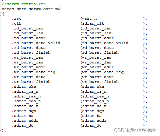 qcom 音频架构 frontEnd_上升沿_11