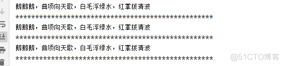 python 定义函数 可以有多个参数吗_数据