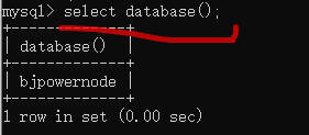 SQL Server中的表是什么意思_数据库_05