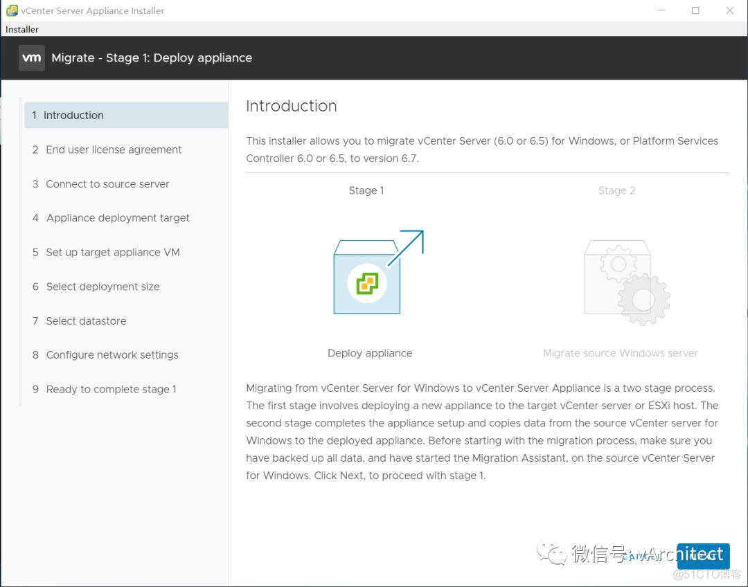 vcenter 7能管理哪些esxi_VMware_06