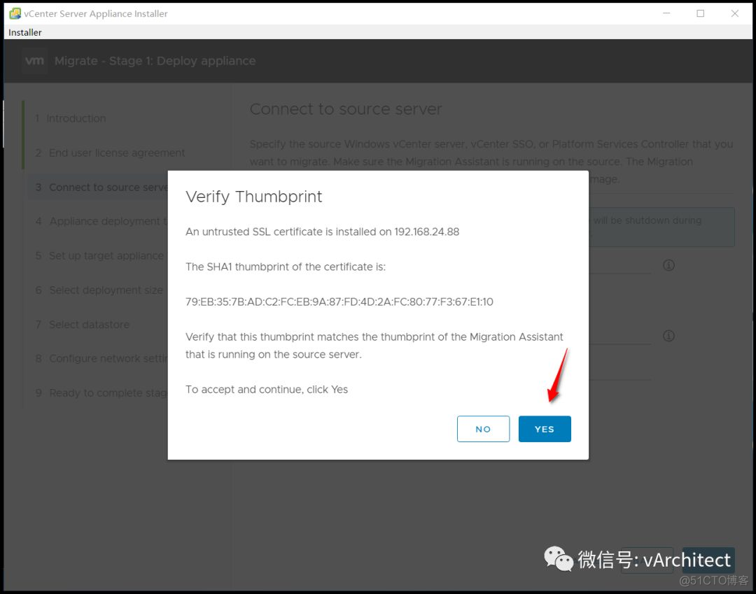 vcenter 7能管理哪些esxi_VMware_09