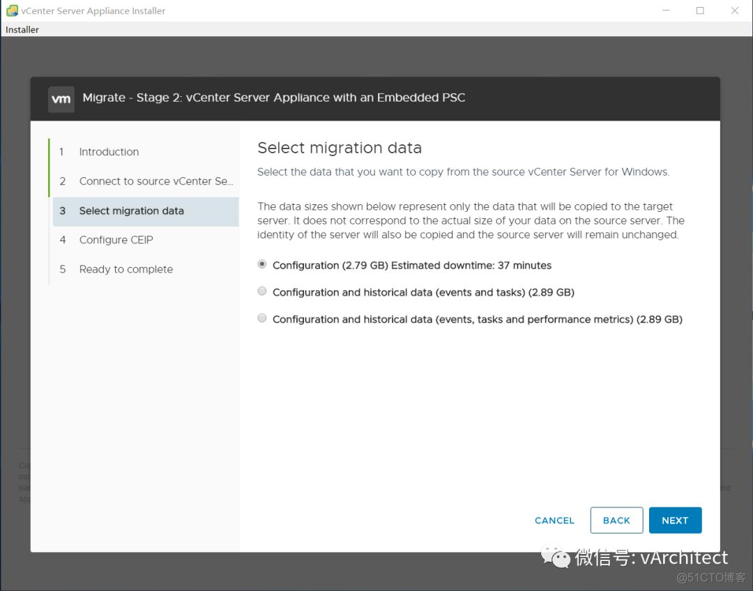 vcenter 7能管理哪些esxi_VMware_24