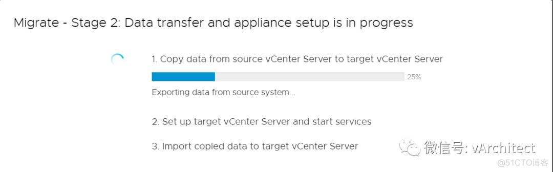 vcenter 7能管理哪些esxi_IP_29