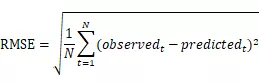 java实现nlp语义相似度分析_大数据_03