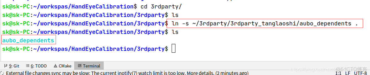 sd 降低python 版本_sd 降低python 版本_20