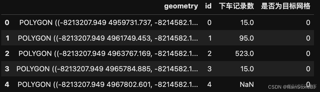 iotdb可视化工具的下载本地安装_git_05