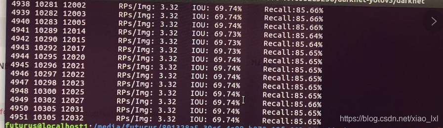 yolov5无法使用GPU训练_github_04