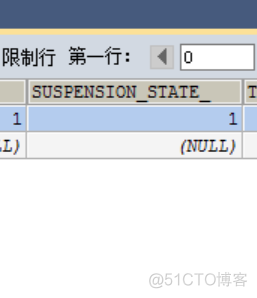 spring cloud审批流组件activiti组件_数据_17