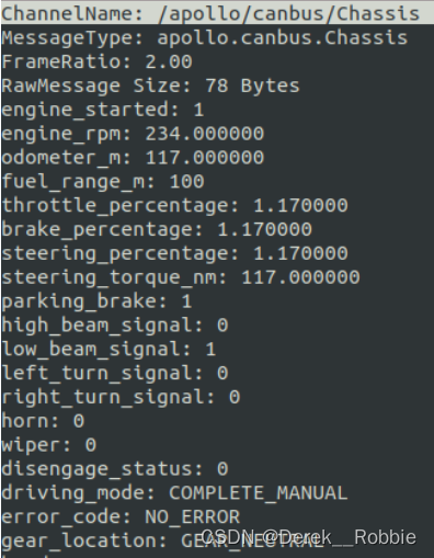 python udp 指定端口号_python udp 指定端口号_05