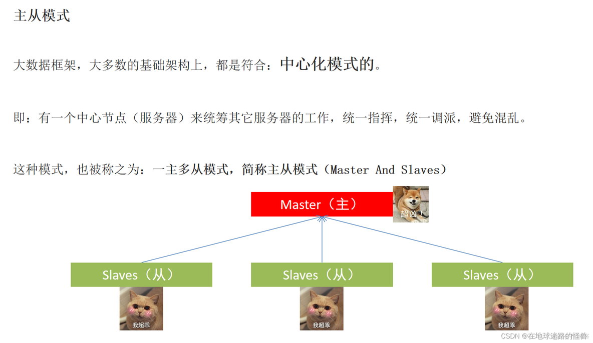 hadoop配置系统IP及网关_Hadoop_02