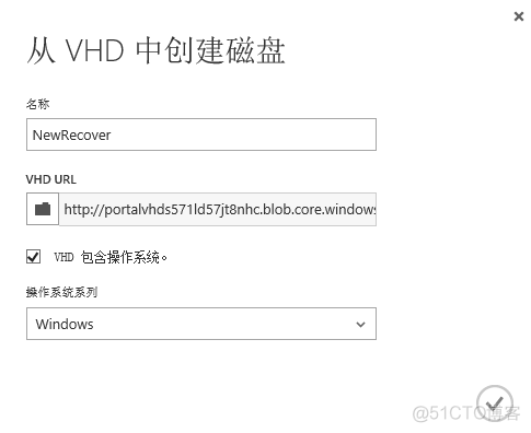 将当前本机系统做成docker镜像_Windows_10