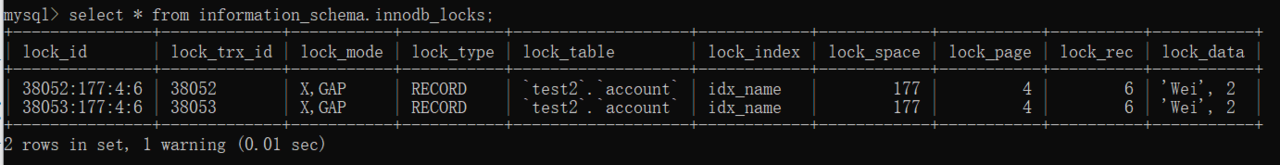 mysql8死锁日志_数据库_03