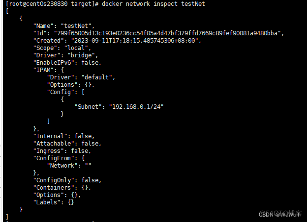 Docker_1_docker_22