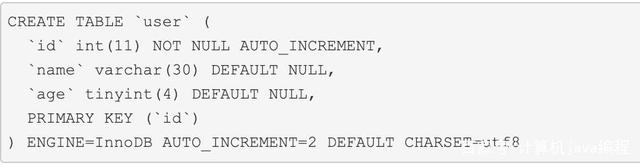 mysql 隔离级别的区别_mysql 隔离级别的区别_05