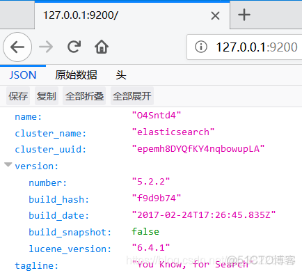 es调试客户端工具_lucene_06