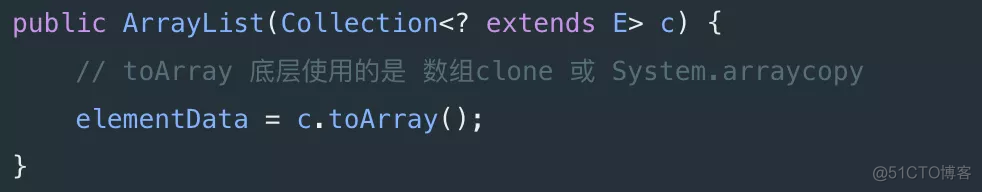 Java Array 转string 加分隔符_java_11