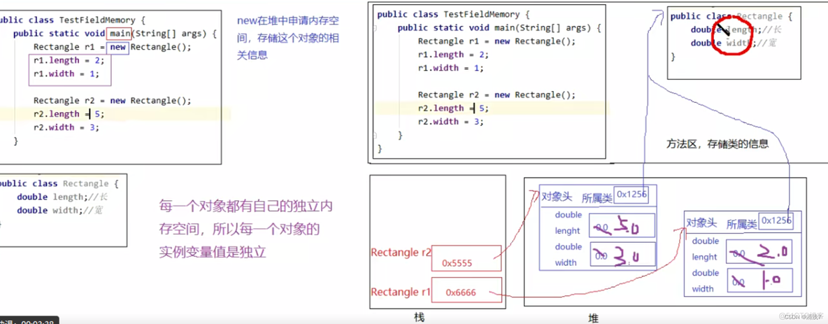 Android 类成员变量 不被混淆_Android 类成员变量 不被混淆_08