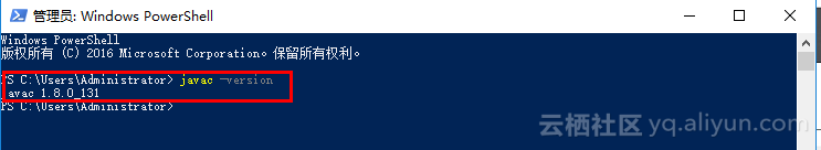 server 2016安装RD服务并发布RemoteApp应用_apache_09