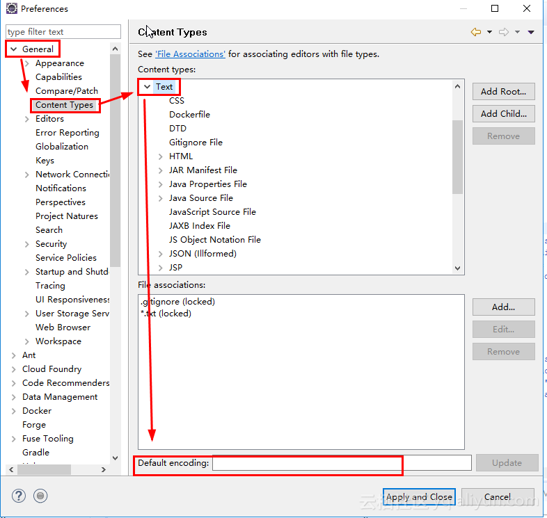 server 2016安装RD服务并发布RemoteApp应用_数据库_52