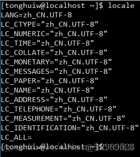 python中文转为ANSI编码_python中文转为ANSI编码