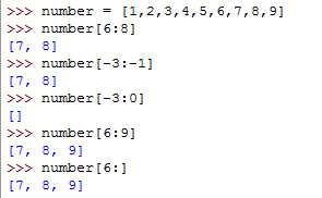 python 执行的第一个main函数_python_06