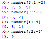 python 执行的第一个main函数_赋值_09