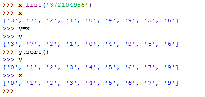 python 执行的第一个main函数_python 执行的第一个main函数_40