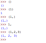 python 执行的第一个main函数_python_45