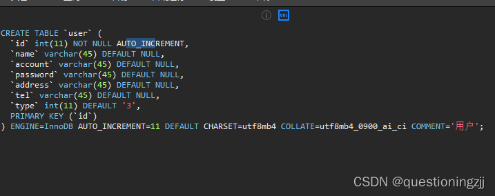 python 数据库数据 缓存_python 数据库数据 缓存