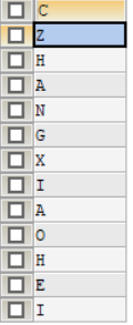 mysql 两个结果集比较_数字字符_04