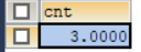 mysql 两个结果集比较_mysql 两个结果集比较_09