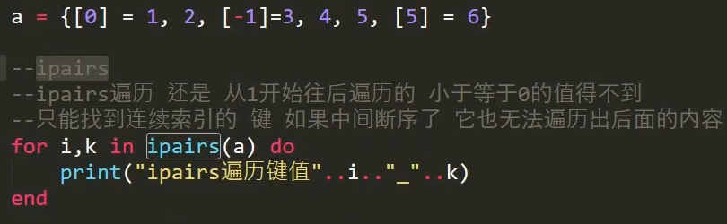 lua 热更资源打包ab_开发语言_64